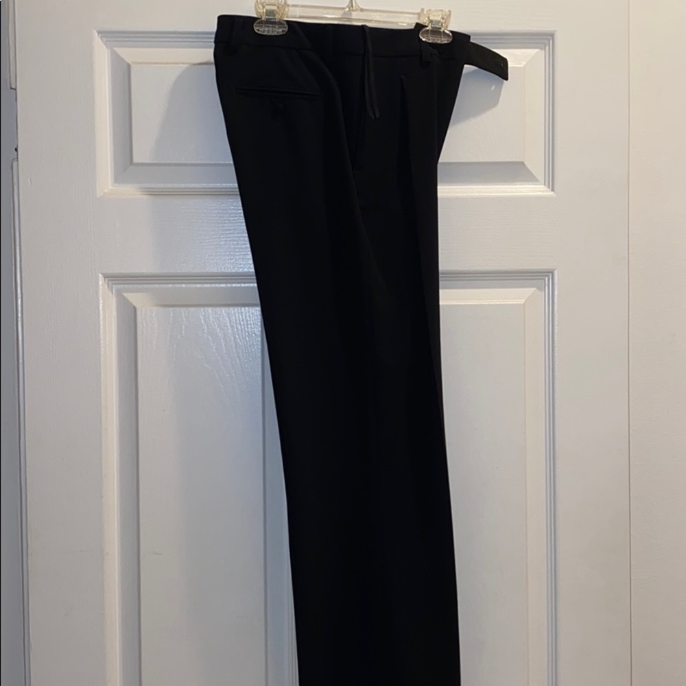 Tom Ford pants size 40